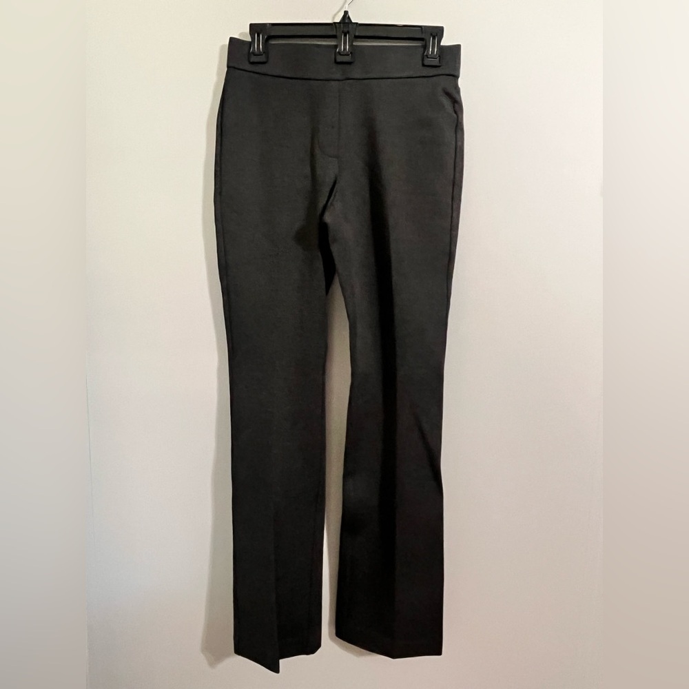 Rafaella pull on pants